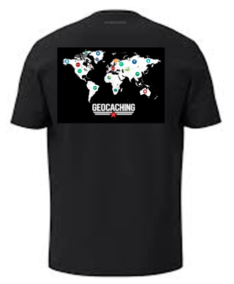 Camiseta algodón NIÑO