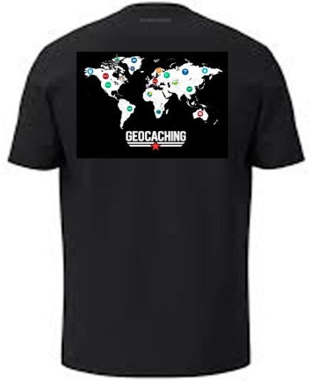 Camiseta técnica NIÑO